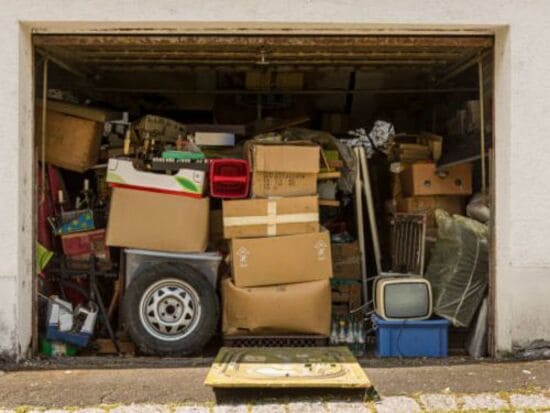 Appliance Removal Lakeville