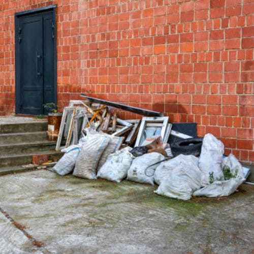 Estate Cleanouts Lakeville