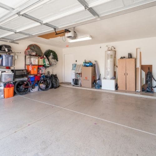 Appliance Removal Lakeville