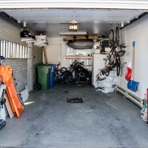 Commercial Junk Removal Lakeville