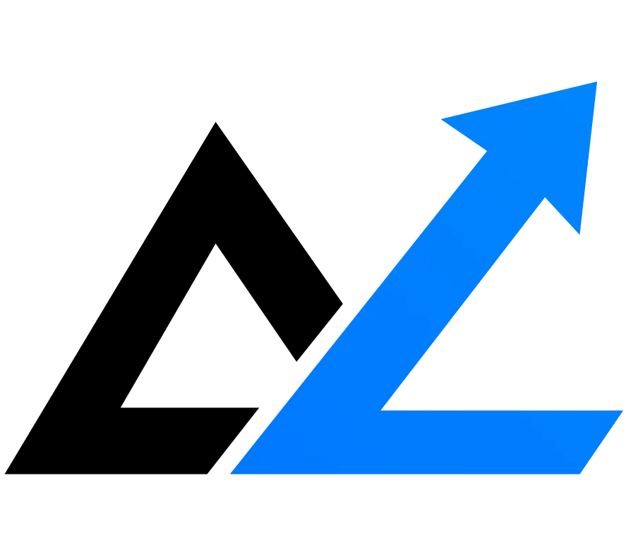 Activate Labs