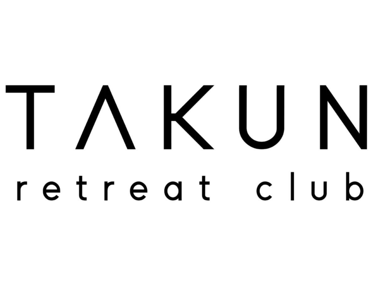 Takun Retreat Club