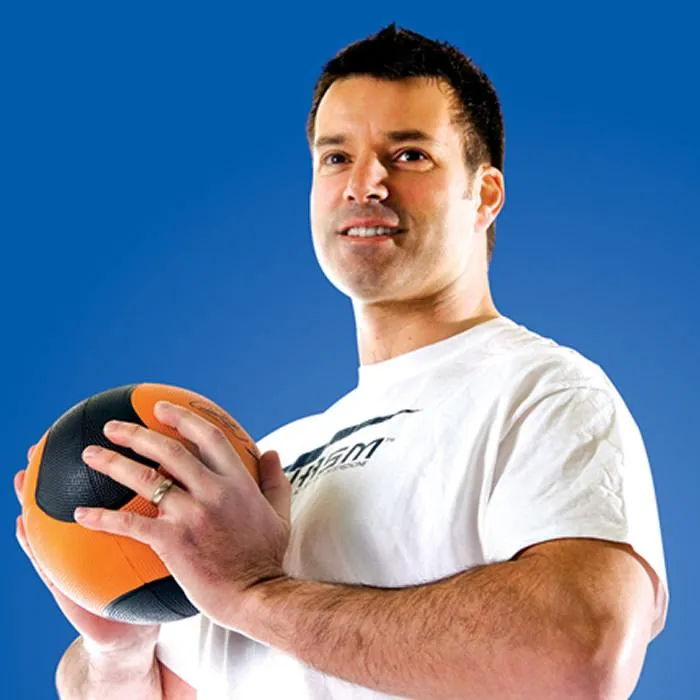 Riccardo Moriani