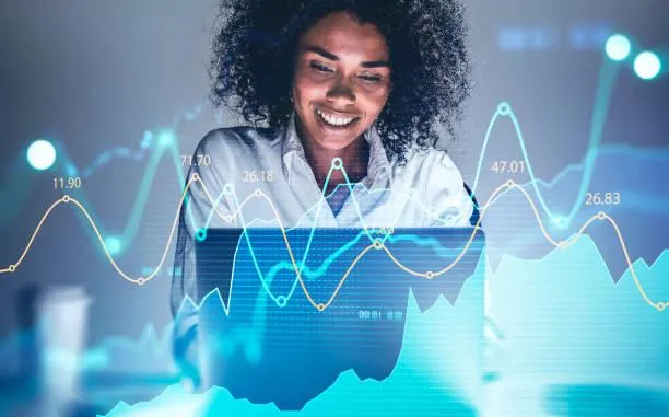 trading alerts, weekly trade alerts, trading signals, trading rich alerts, consistent profits, trade alerts subscription, trading signals service, financial growthfree trading course, trading quick start, trading for beginners, trading academy, zero risk trading, trading education, trading rich, learn trading free trading academy, learn to trade, financial freedom, trading courses, trading education, trading rich, forex trading, stock trading, trading courses trading rich academy forex bootcamp weekly trading alerts live day trading course futures trading course learn forex trading trading education online profitable trading strategies financial freedom trading trading courses trading rich academy forex bootcamp weekly trading alerts live day trading course futures trading course learn forex trading trading education online profitable trading strategies financial freedom tradingtrading view trading rich trading academy zero risk trading weekly alert trading live trading weekly alert trading rich day trading trader academy