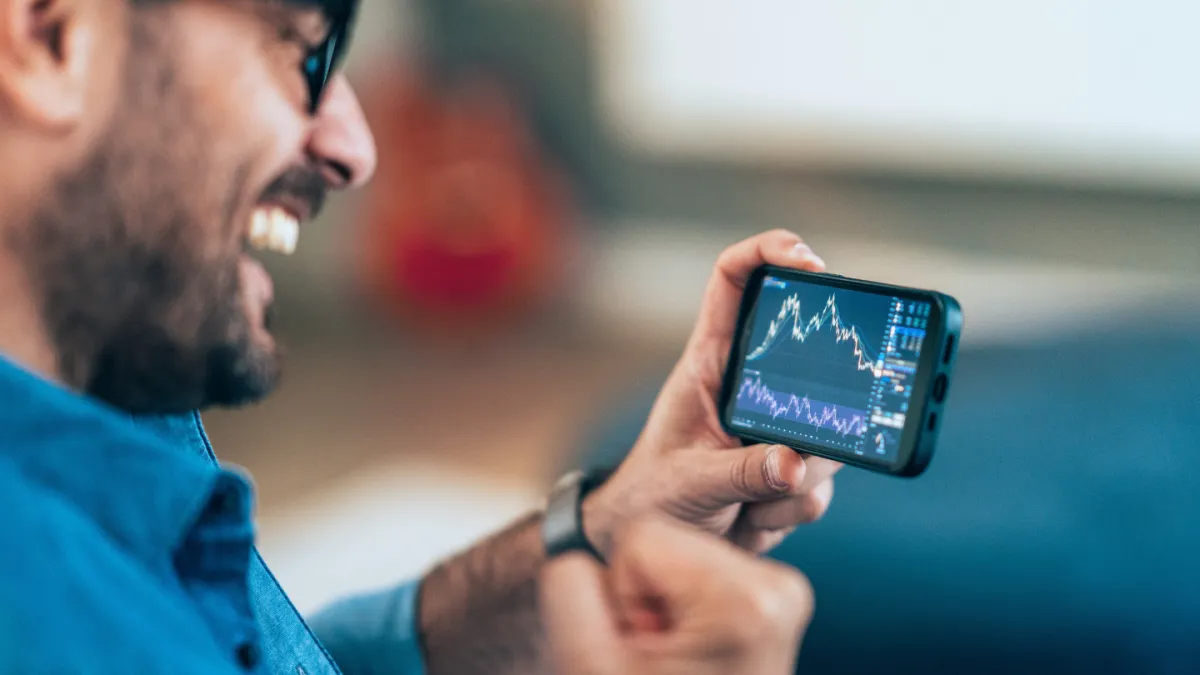 trading alerts, weekly trade alerts, trading signals, trading rich alerts, consistent profits, trade alerts subscription, trading signals service, financial growthfree trading course, trading quick start, trading for beginners, trading academy, zero risk trading, trading education, trading rich, learn trading free trading academy, learn to trade, financial freedom, trading courses, trading education, trading rich, forex trading, stock trading, trading courses trading rich academy forex bootcamp weekly trading alerts live day trading course futures trading course learn forex trading trading education online profitable trading strategies financial freedom trading trading courses trading rich academy forex bootcamp weekly trading alerts live day trading course futures trading course learn forex trading trading education online profitable trading strategies financial freedom tradingtrading view trading rich trading academy zero risk trading weekly alert trading live trading weekly alert trading rich day trading trader academy