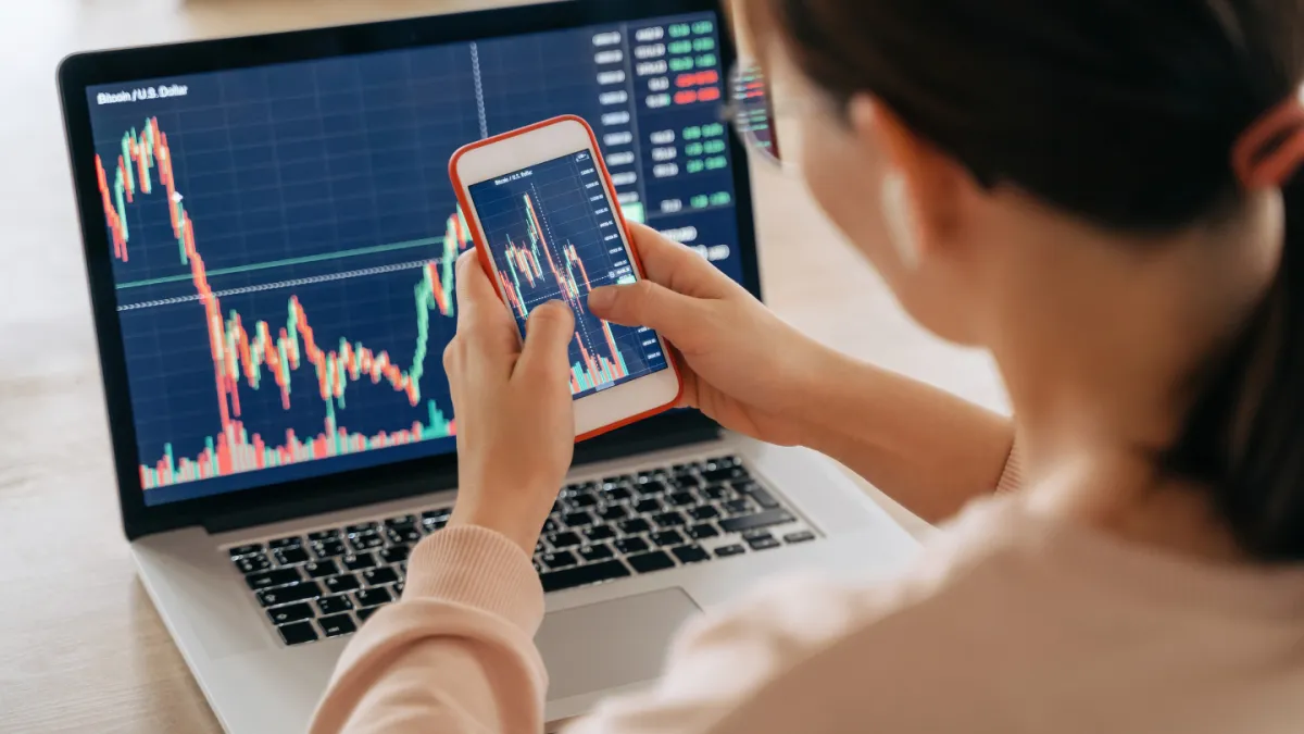 trading alerts, weekly trade alerts, trading signals, trading rich alerts, consistent profits, trade alerts subscription, trading signals service, financial growthfree trading course, trading quick start, trading for beginners, trading academy, zero risk trading, trading education, trading rich, learn trading free trading academy, learn to trade, financial freedom, trading courses, trading education, trading rich, forex trading, stock trading, trading courses trading rich academy forex bootcamp weekly trading alerts live day trading course futures trading course learn forex trading trading education online profitable trading strategies financial freedom trading trading courses trading rich academy forex bootcamp weekly trading alerts live day trading course futures trading course learn forex trading trading education online profitable trading strategies financial freedom tradingtrading view trading rich trading academy zero risk trading weekly alert trading live trading weekly alert trading rich day trading trader academy