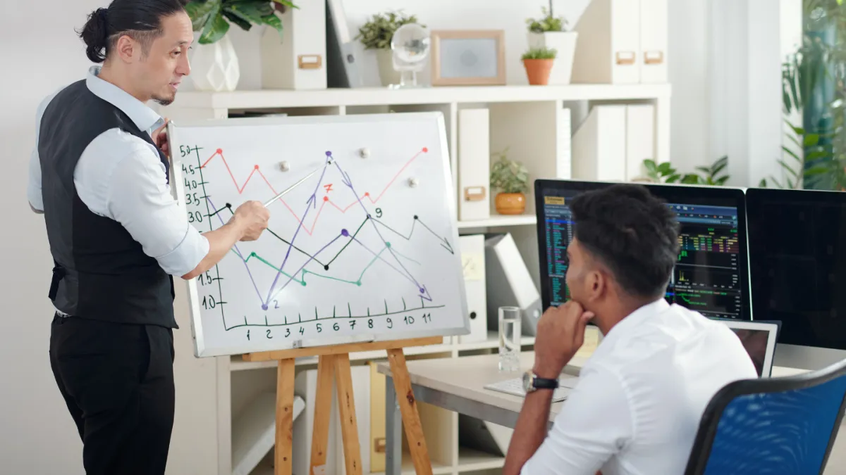 trading alerts, weekly trade alerts, trading signals, trading rich alerts, consistent profits, trade alerts subscription, trading signals service, financial growthfree trading course, trading quick start, trading for beginners, trading academy, zero risk trading, trading education, trading rich, learn trading free trading academy, learn to trade, financial freedom, trading courses, trading education, trading rich, forex trading, stock trading, trading courses trading rich academy forex bootcamp weekly trading alerts live day trading course futures trading course learn forex trading trading education online profitable trading strategies financial freedom trading trading courses trading rich academy forex bootcamp weekly trading alerts live day trading course futures trading course learn forex trading trading education online profitable trading strategies financial freedom tradingtrading view trading rich trading academy zero risk trading weekly alert trading live trading weekly alert trading rich day trading trader academy