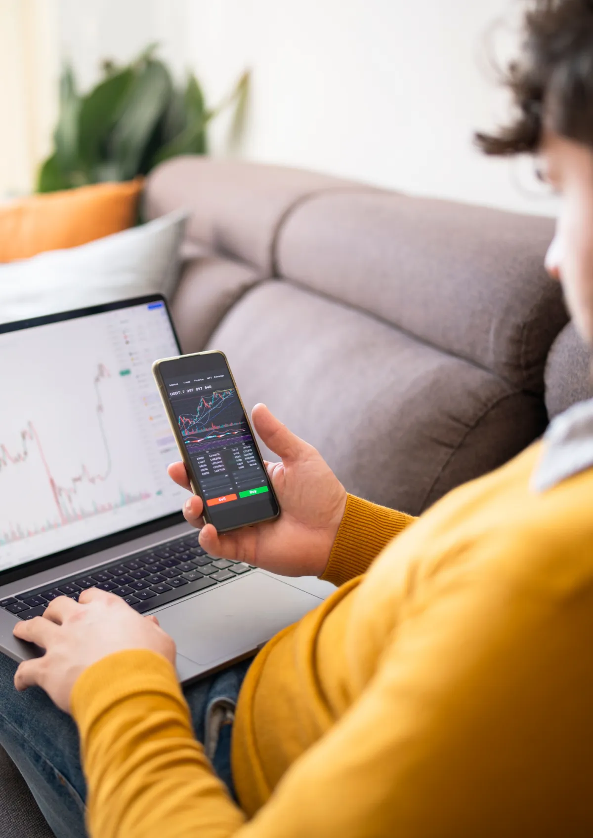 trading alerts, weekly trade alerts, trading signals, trading rich alerts, consistent profits, trade alerts subscription, trading signals service, financial growthfree trading course, trading quick start, trading for beginners, trading academy, zero risk trading, trading education, trading rich, learn trading free trading academy, learn to trade, financial freedom, trading courses, trading education, trading rich, forex trading, stock trading, trading courses trading rich academy forex bootcamp weekly trading alerts live day trading course futures trading course learn forex trading trading education online profitable trading strategies financial freedom trading trading courses trading rich academy forex bootcamp weekly trading alerts live day trading course futures trading course learn forex trading trading education online profitable trading strategies financial freedom tradingtrading view trading rich trading academy zero risk trading weekly alert trading live trading weekly alert trading rich day trading trader academy