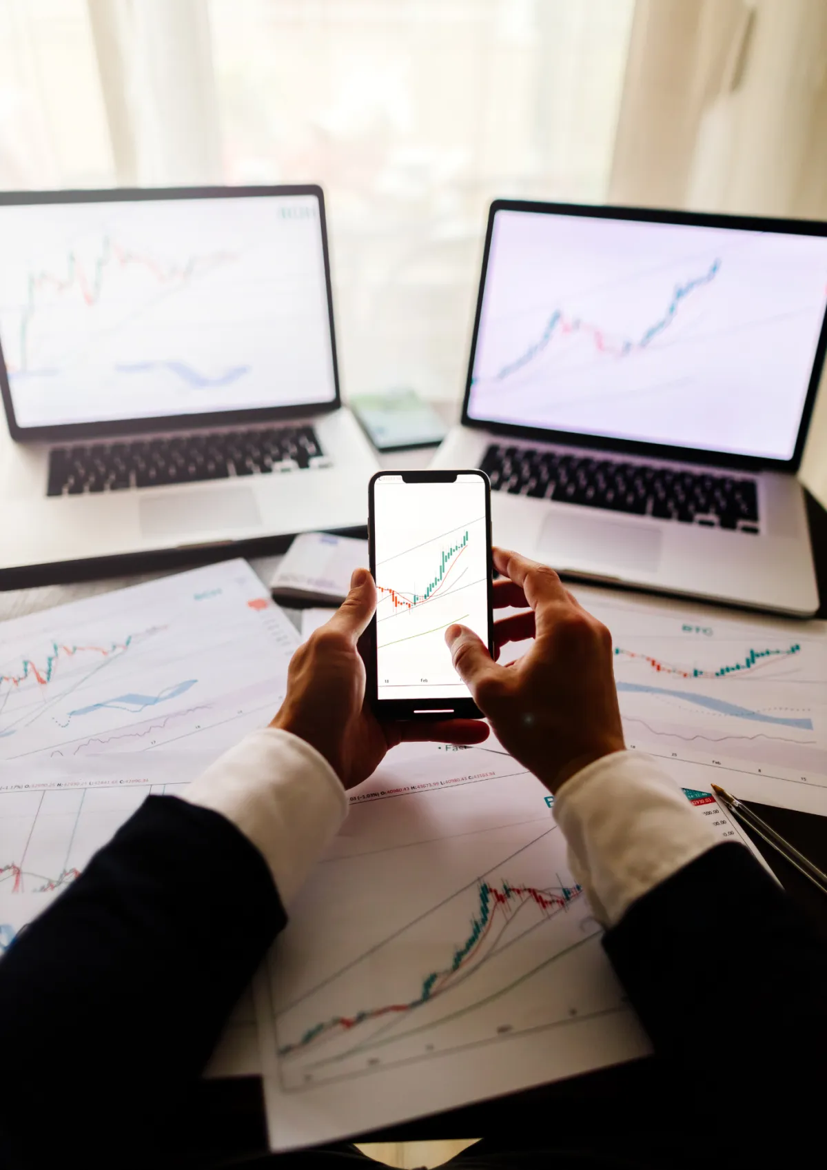 trading alerts, weekly trade alerts, trading signals, trading rich alerts, consistent profits, trade alerts subscription, trading signals service, financial growthfree trading course, trading quick start, trading for beginners, trading academy, zero risk trading, trading education, trading rich, learn trading free trading academy, learn to trade, financial freedom, trading courses, trading education, trading rich, forex trading, stock trading, trading courses trading rich academy forex bootcamp weekly trading alerts live day trading course futures trading course learn forex trading trading education online profitable trading strategies financial freedom trading trading courses trading rich academy forex bootcamp weekly trading alerts live day trading course futures trading course learn forex trading trading education online profitable trading strategies financial freedom tradingtrading view trading rich trading academy zero risk trading weekly alert trading live trading weekly alert trading rich day trading trader academy