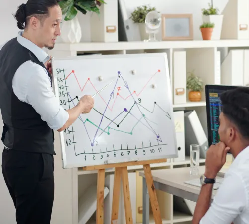 trading alerts, weekly trade alerts, trading signals, trading rich alerts, consistent profits, trade alerts subscription, trading signals service, financial growthfree trading course, trading quick start, trading for beginners, trading academy, zero risk trading, trading education, trading rich, learn trading free trading academy, learn to trade, financial freedom, trading courses, trading education, trading rich, forex trading, stock trading, trading courses trading rich academy forex bootcamp weekly trading alerts live day trading course futures trading course learn forex trading trading education online profitable trading strategies financial freedom trading trading courses trading rich academy forex bootcamp weekly trading alerts live day trading course futures trading course learn forex trading trading education online profitable trading strategies financial freedom tradingtrading view trading rich trading academy zero risk trading weekly alert trading live trading weekly alert trading rich day trading t
