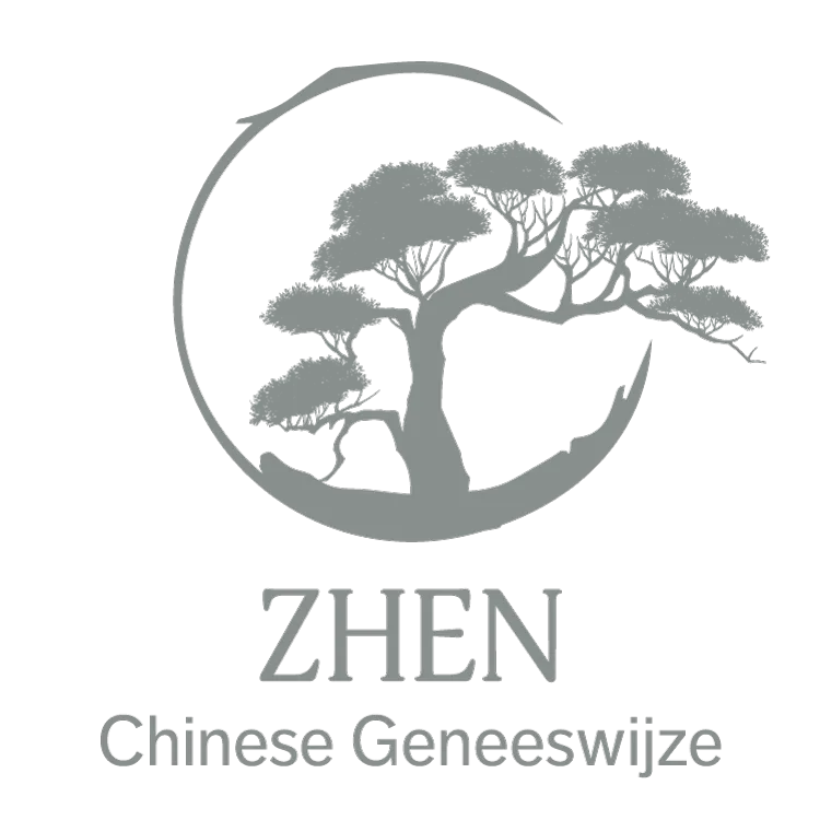 logo-contactformulier_zhen-acupunctuur