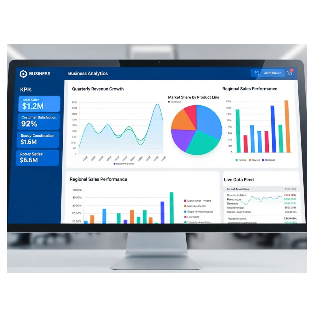 15 minute startegy call