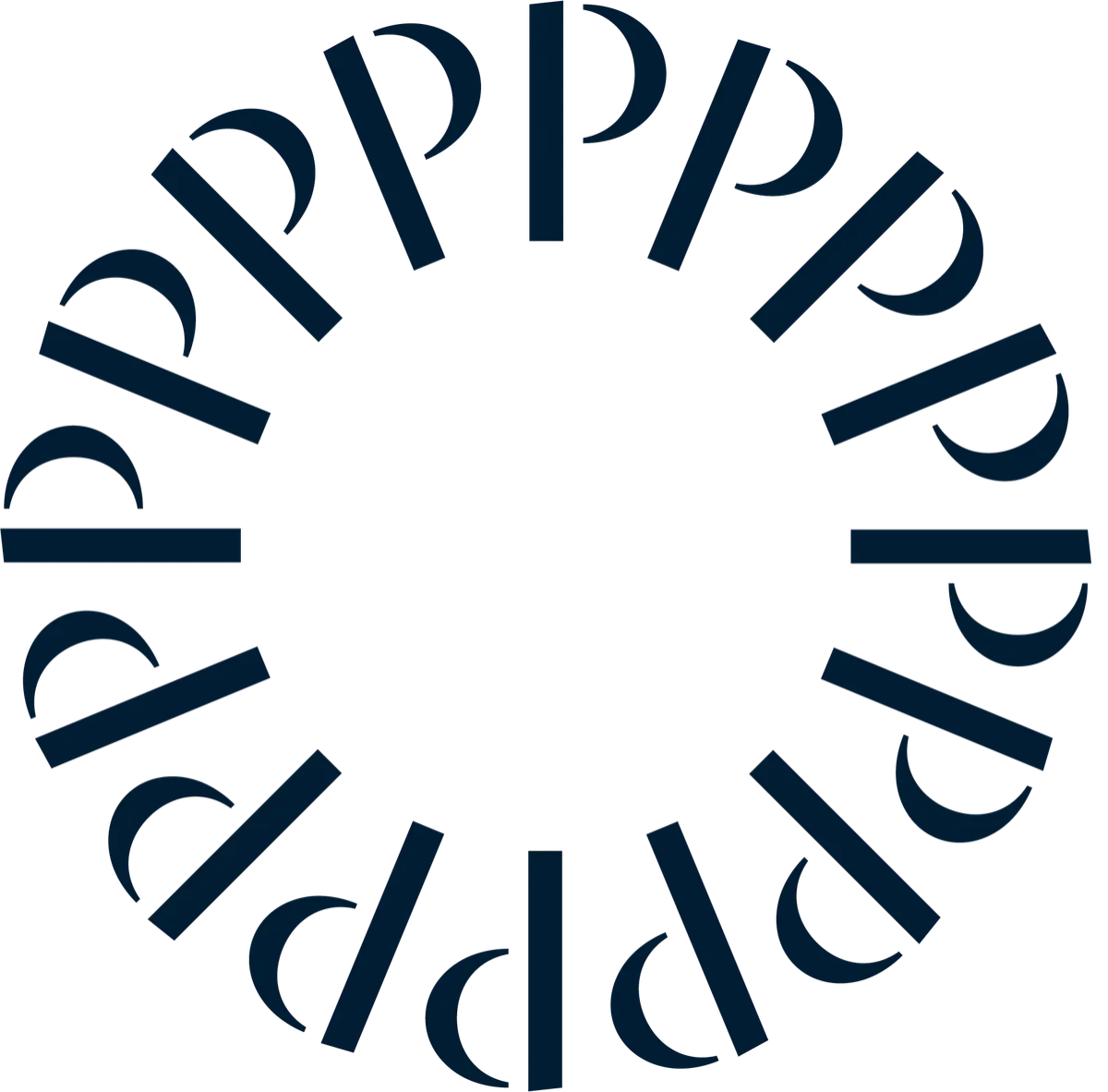 How It Works Blueprint