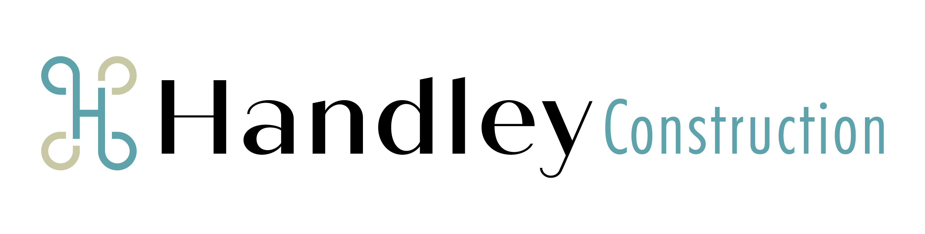 Handley Construction