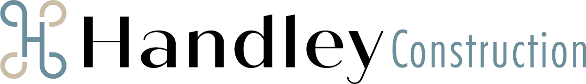 Handley Construction