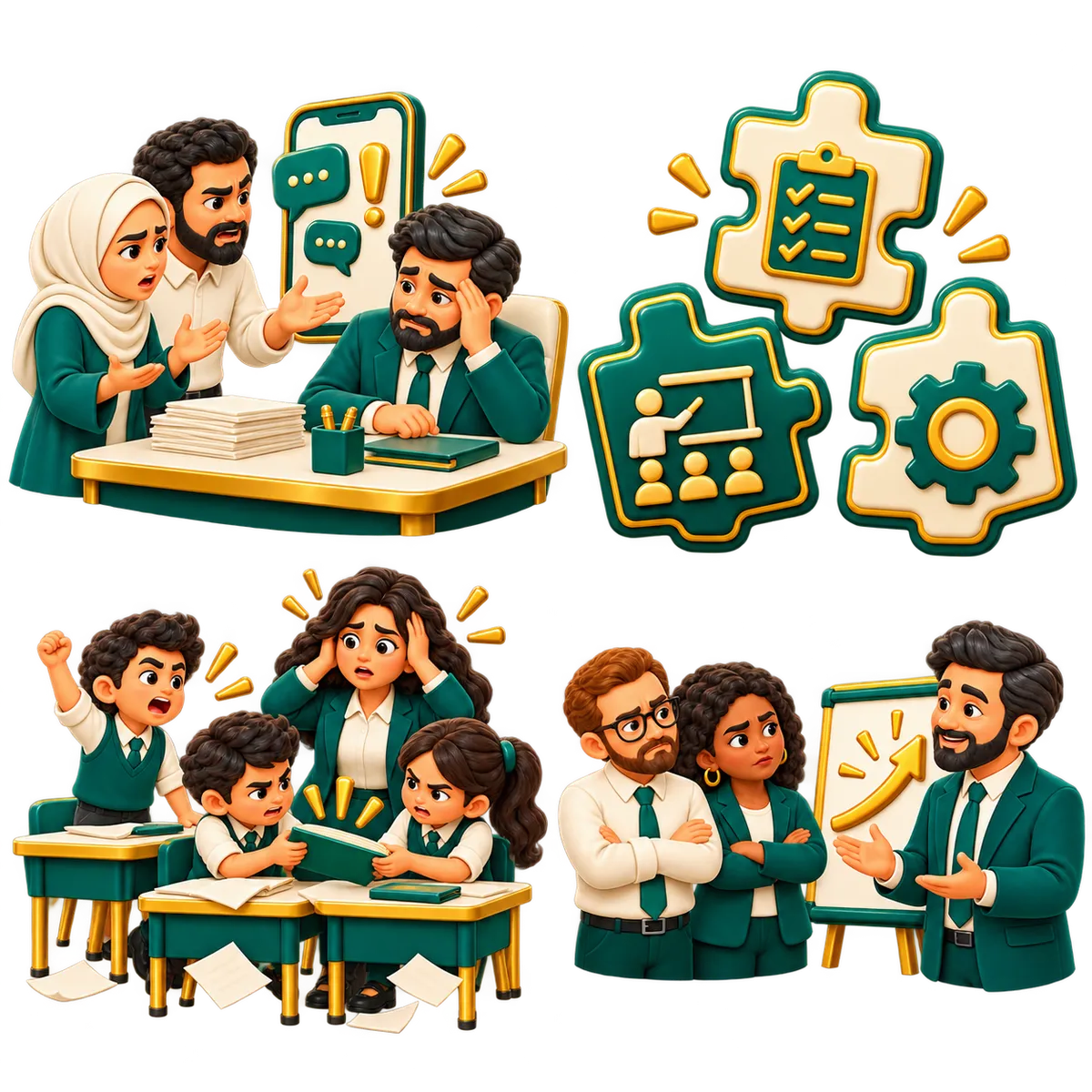 مناعة