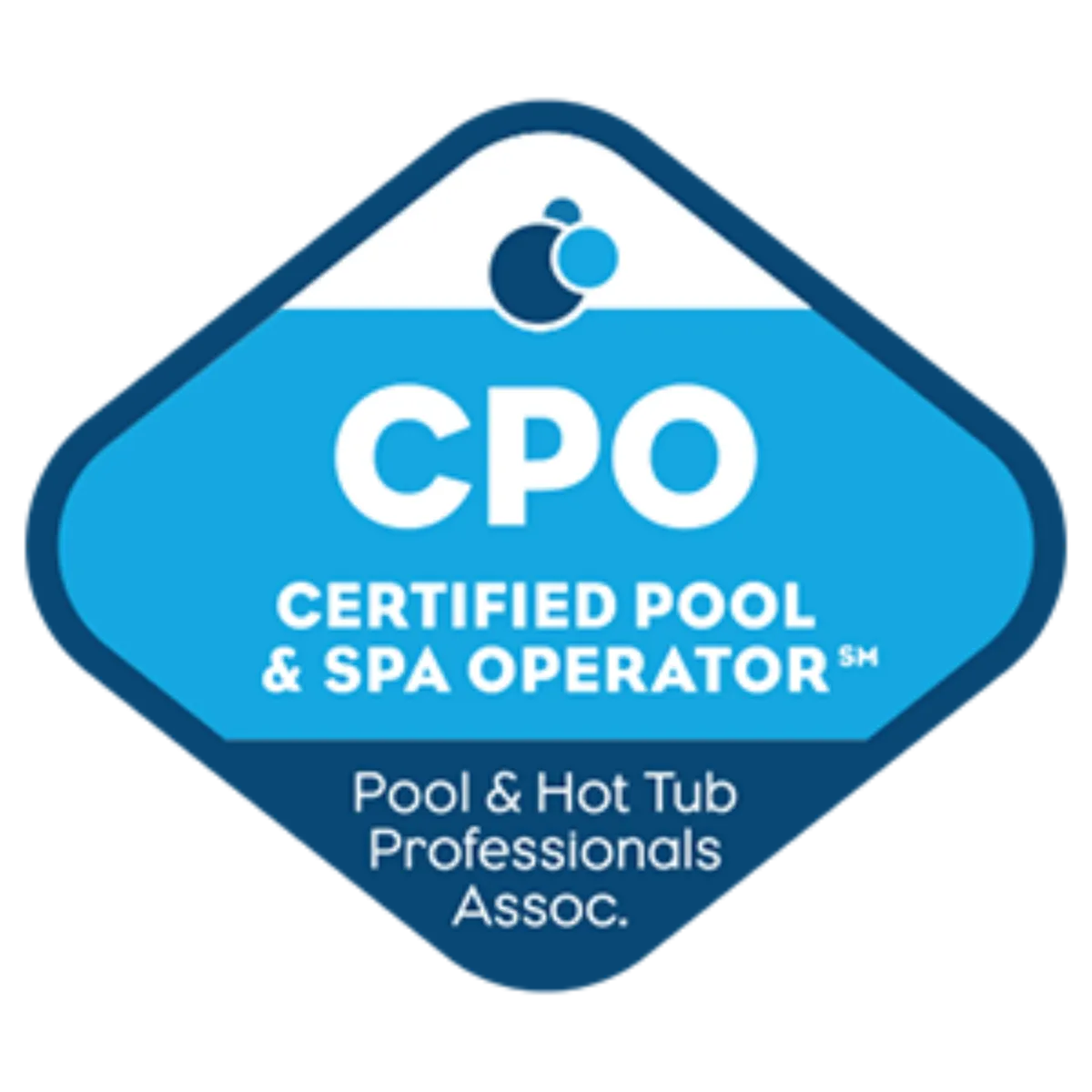 Fresh and Clear CPO Certified 