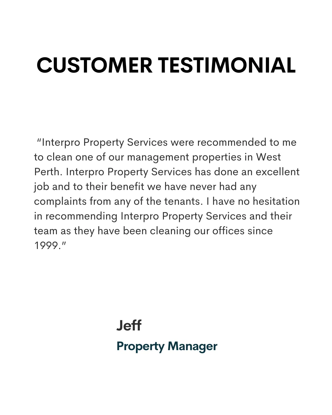 Gardening Services Ellenbrook