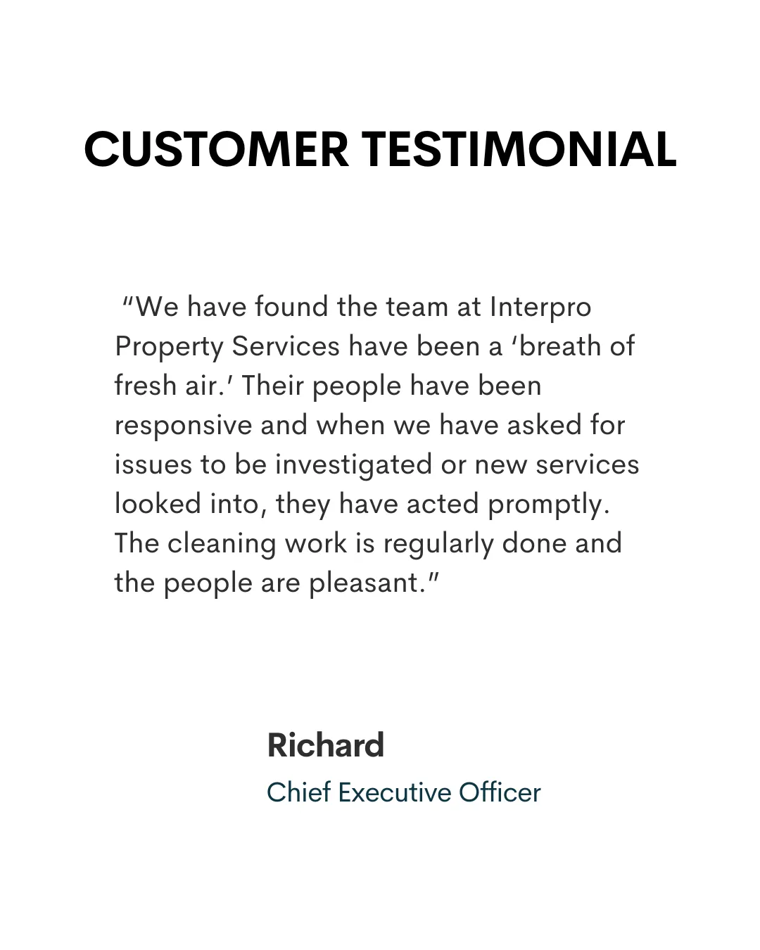 Yard Clean Up Service Ellenbrook