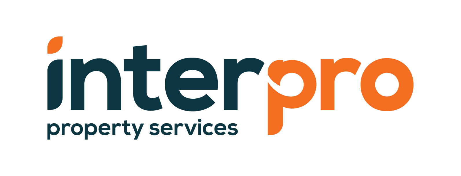 Tree Pruning Services Perth