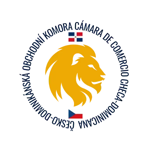 cesko dominikanska obchodni komora