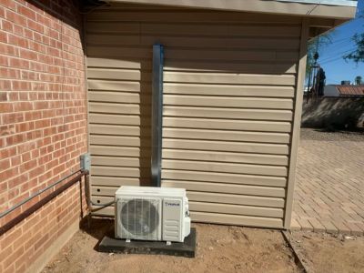 {{ custom_values.service_1 }} in {{custom_values.biz_area_1})