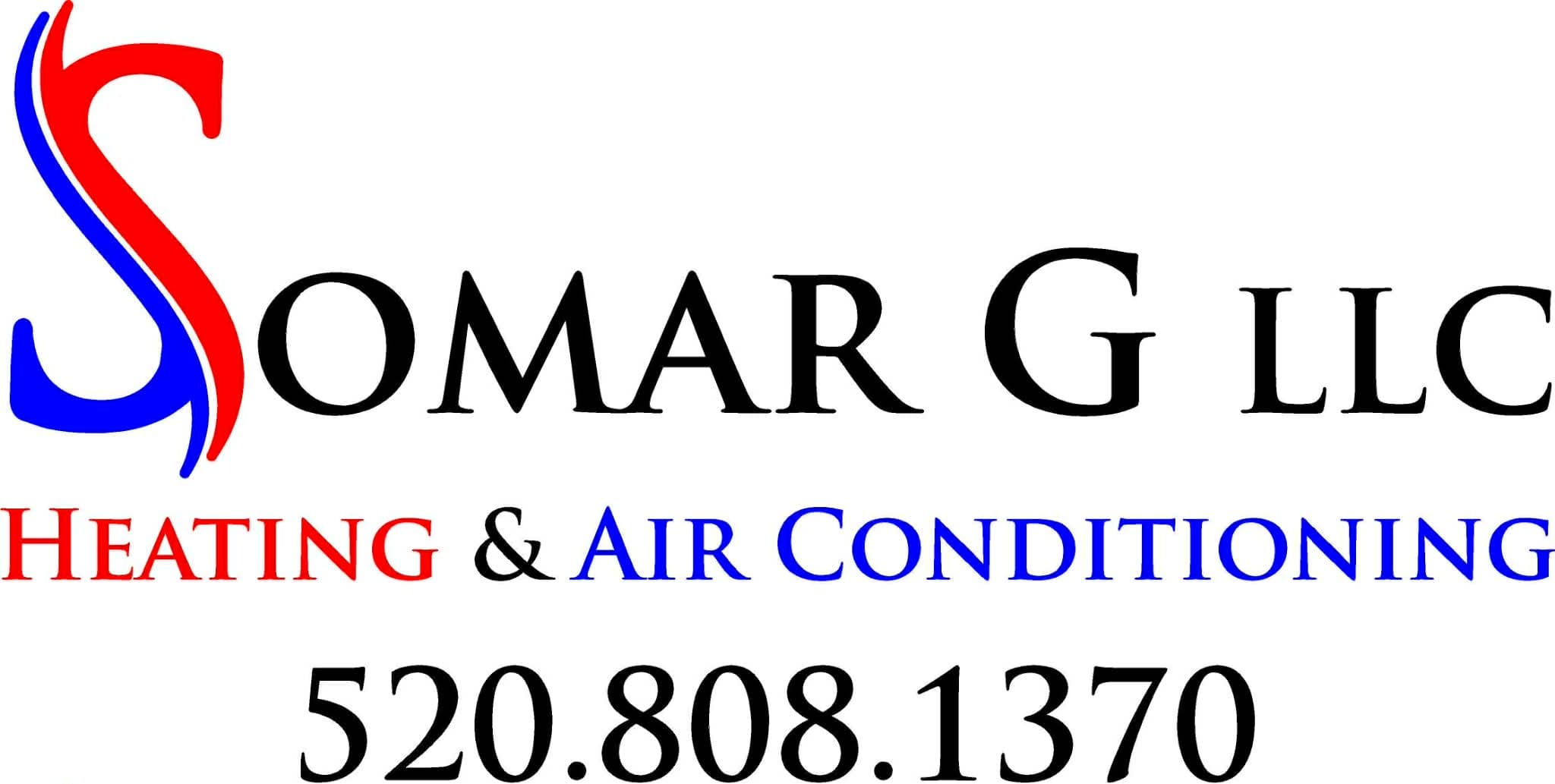 Expert Heating & Air Conditioning Tucson