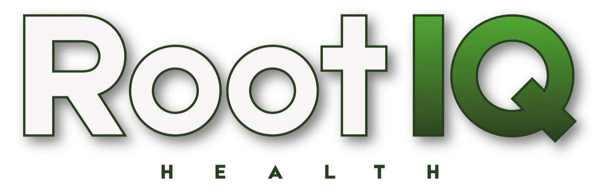 ROOT IQ HEALTH | FLORIDA