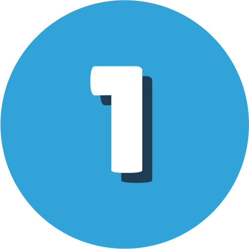 pool cleaning service