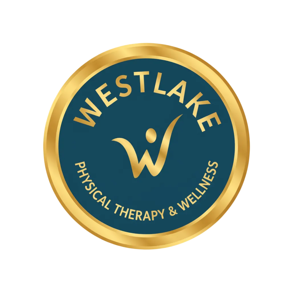 Westlake Physical Therapy & Wellness