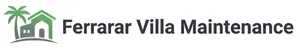 Ferrarar Villa Maintenance
