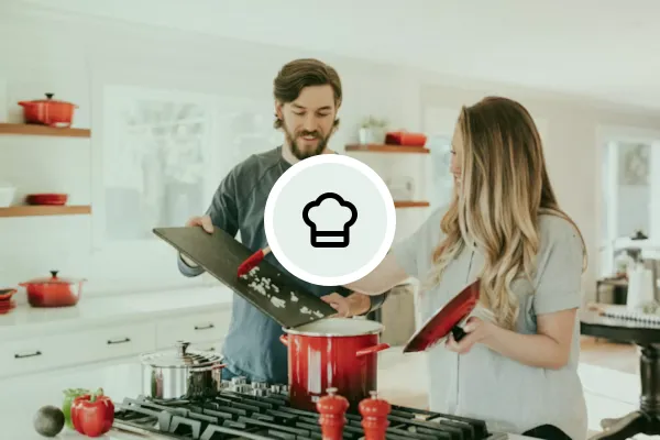 Kitchen Renovation / Remodelling