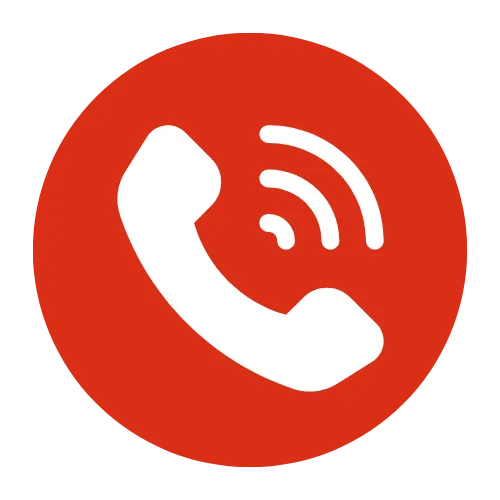 Lexon Call Icon