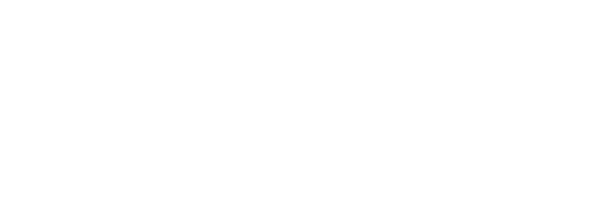 TellBid - CRM todo incluido