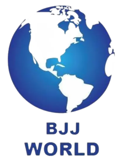 bjj world,  jonathan, stroud, marketing, space marketing, sales