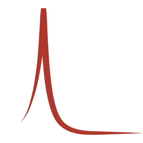 space launch agency logo, logo, space launch, space marketing, space consulting, space, space 2.0