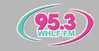 whlf-fm, jonathan, stroud, space marketing