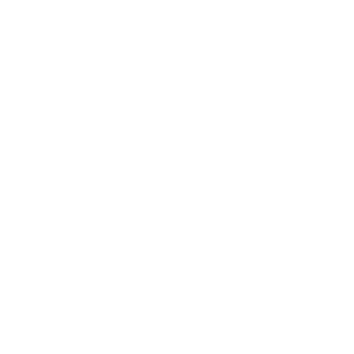 linkedin, jonathan stroud, space marketing, marketing, business