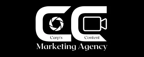 CCMA Logo
