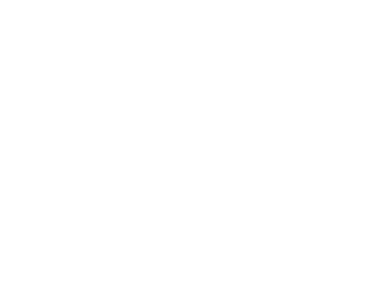 The Voice of Cash Logo