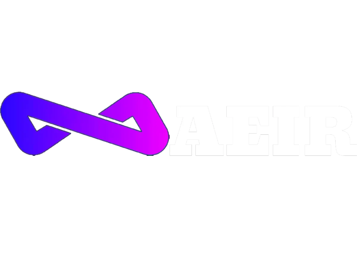 AEIR