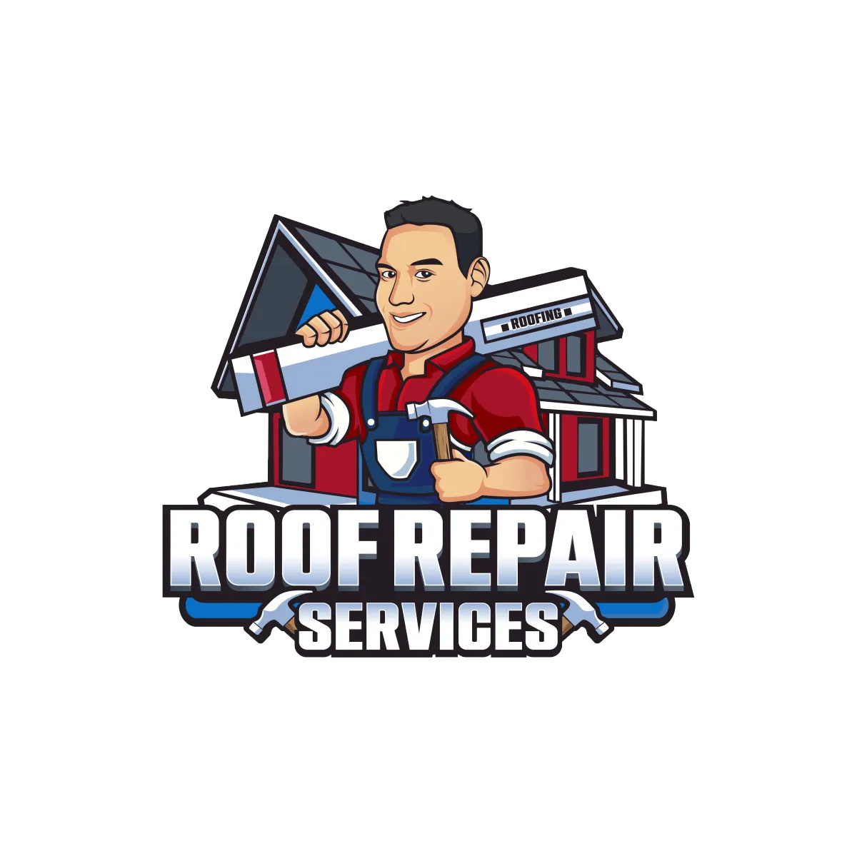 Offer J&M AllPro Roofing & Construction LLC