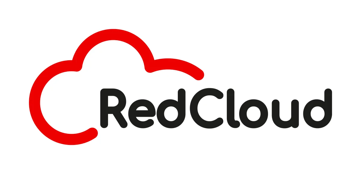 Práctica Profesional - Analista de Soporte Técnico - GRUPO CALEX, S.A.