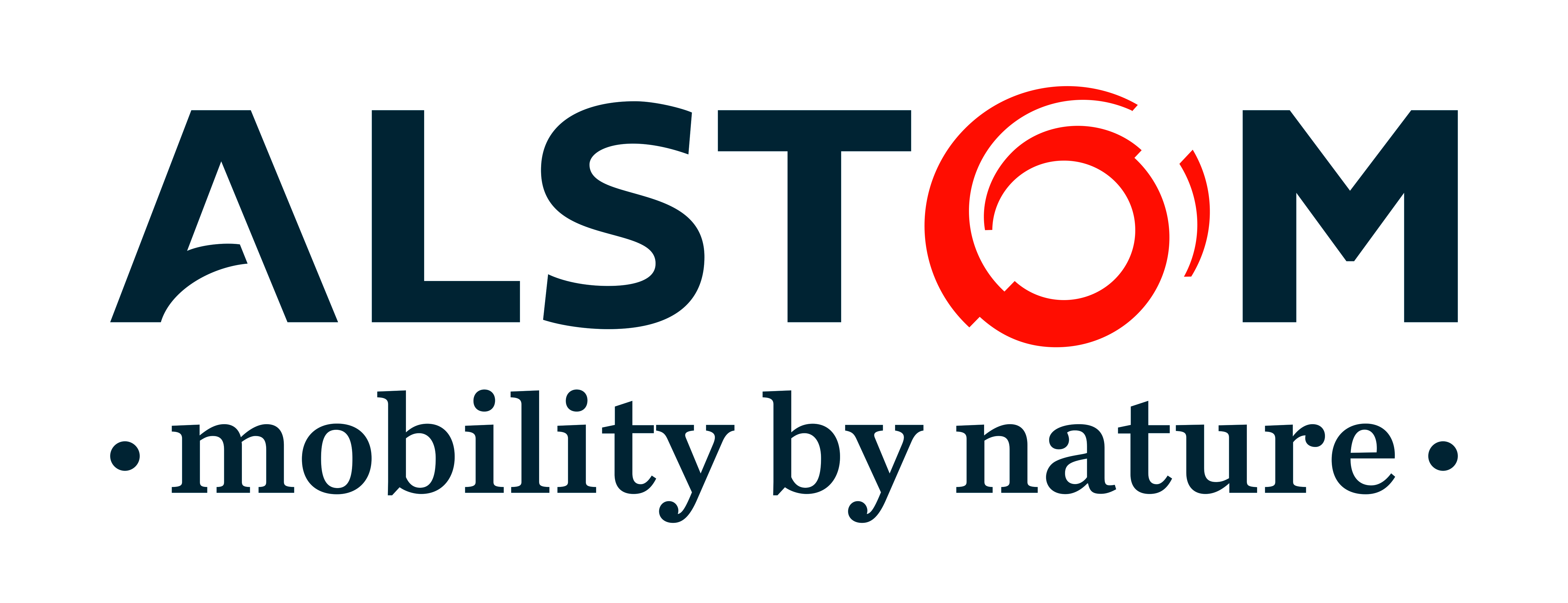 Alstom Panamá