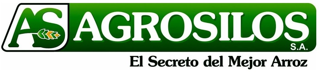 Empleo - Mecánico I - Agrosilos, S.A.