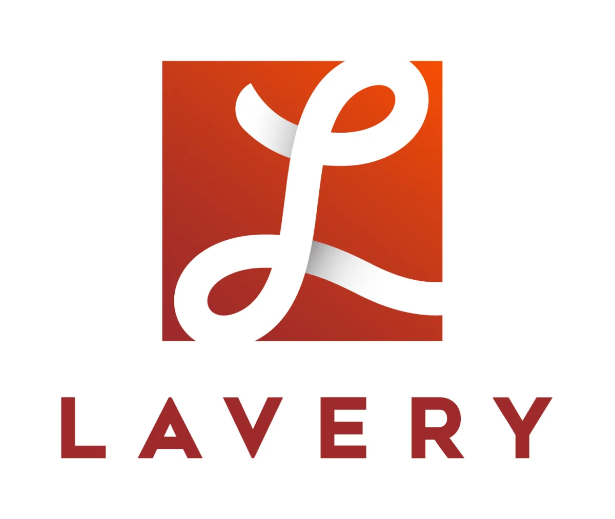 Práctica Profesional - PROYECTO LEVANTAMIENTO DE INSTRUCTIVOS DE CALIDAD - LAVERY PANAMA, S.A.