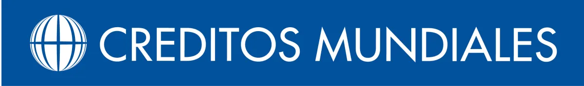 Práctica Profesional - Practicantes de Ing. Industrial / Logistica / RRHH - Créditos Mundiales