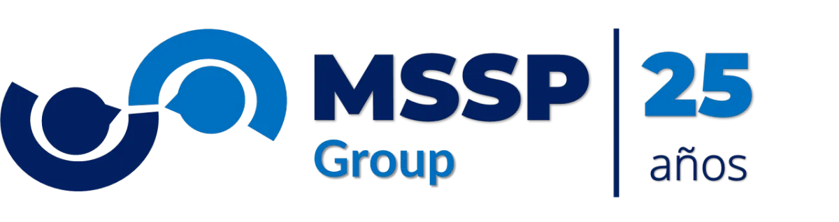 Práctica Profesional - Asistente del Sistema de Gestión de Seguridad y Salud en el Trabajo (SG-SST) - MSSP GROUP