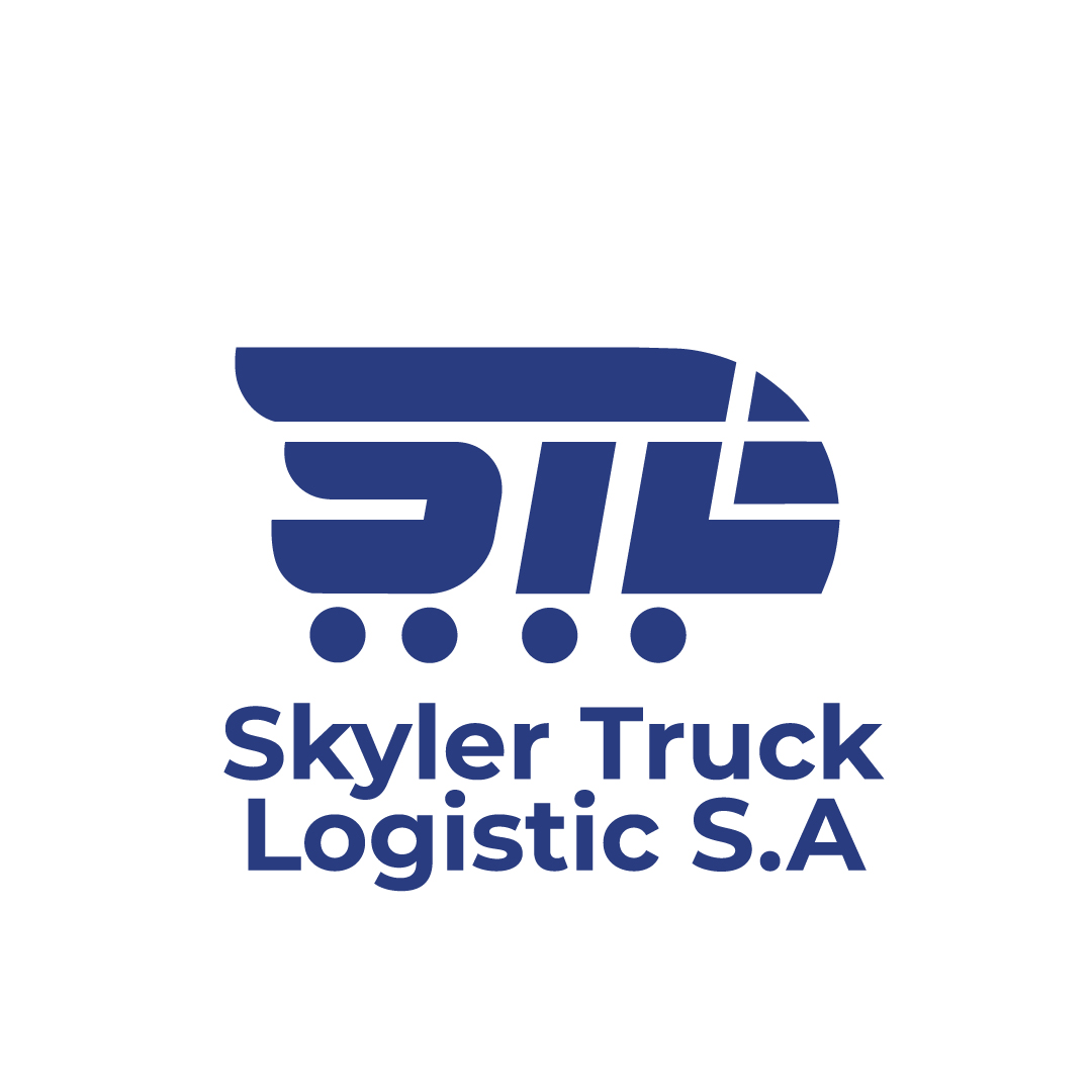 Empleo - Asistente de Logística y Exportaciones  - SKYLER TRUCK LOGISTIC SA