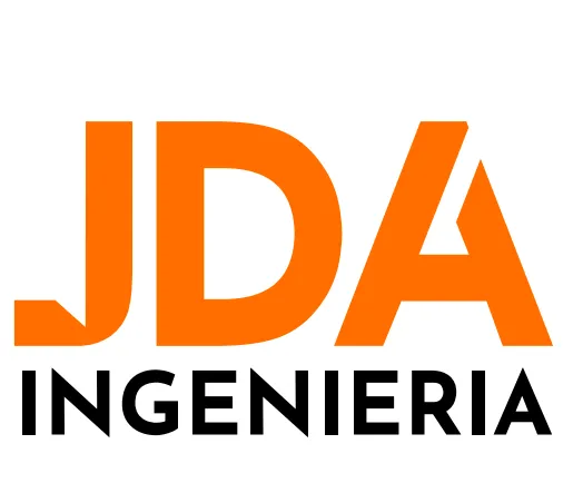 Pasantía - asante de Marketing Digital para Sector de Ingeniería - JDA INGENIERIA